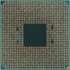 Процессор AMD Athlon 3000G, AM4,  OEM [yd3000c6m2ofh]